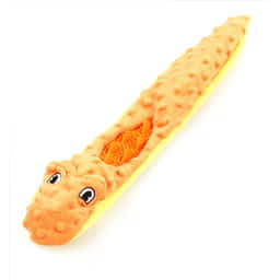 jouets pour chiens Nubbino serpent