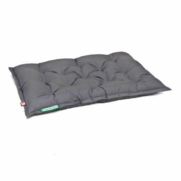 RedLabel Coussin orthopédique Country gris