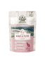 Feline Classic Adult boeuf et dinde avec cannberges - en sachets