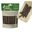 Sticks
