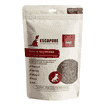 Funktions-Snacks Haut- & Fellpflege Rind