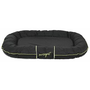 Hunde- & Katzen-Hygienebetten Bromma, oval
