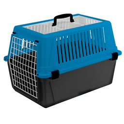 Acheter Une Cage De Transport Pour Votre Chat Ipet Ch