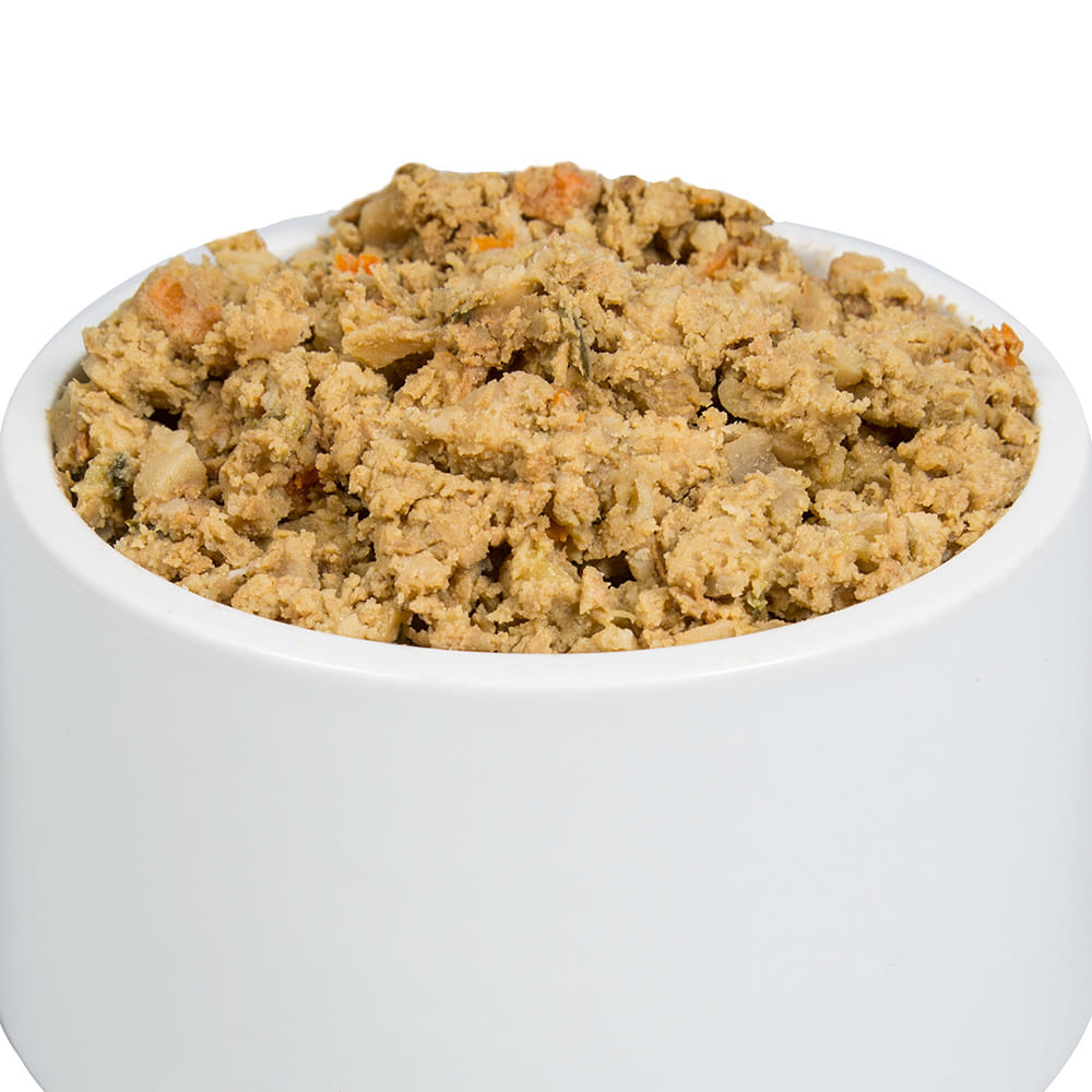Sensitiv Light - Sensitiv Huhn
