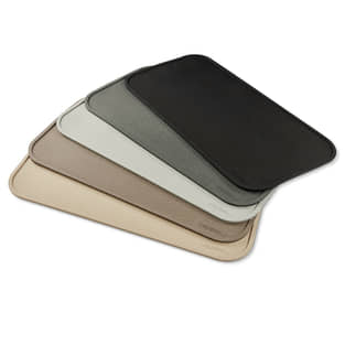 Tapis de gamelle Rainbow