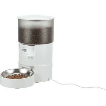 Futterautomat TX-S Smart 3 l
