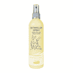 Detangler Spray Cat