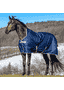 Weidedecke Freedom Turnout High Neck Light