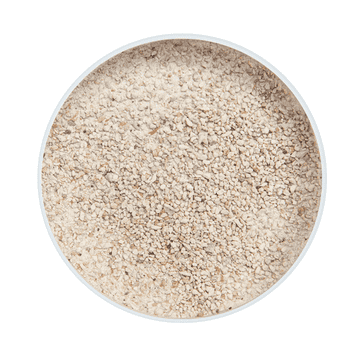 Ammonium / Nitrite Minus