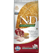 Canine Senior Medium/Maxi Chicken Pomegranate