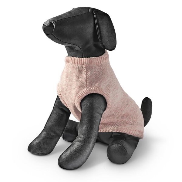 Hundepullover Switz
