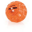 Boules matricielles