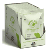 SPECIFIC CT-BIO Organic Treats for dogs