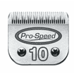 PRO-Speed-Plus clippers and accessories