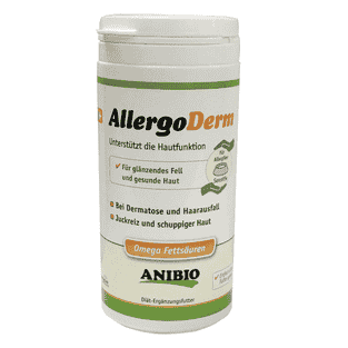 AllergoDerm