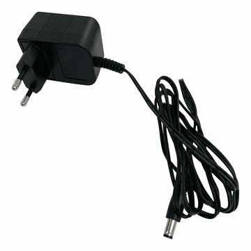 Adaptateur de rechange pour Splash