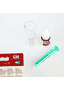 GH ProAqua Test