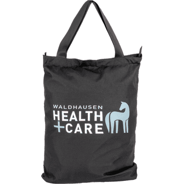 Health + Care TecSupreme Heiz- und Massagedecke