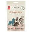 Canine KollagenPlus Soft Goodies Huhn