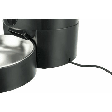 Futterautomat TX-C Smart 3 l