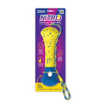 Nitro