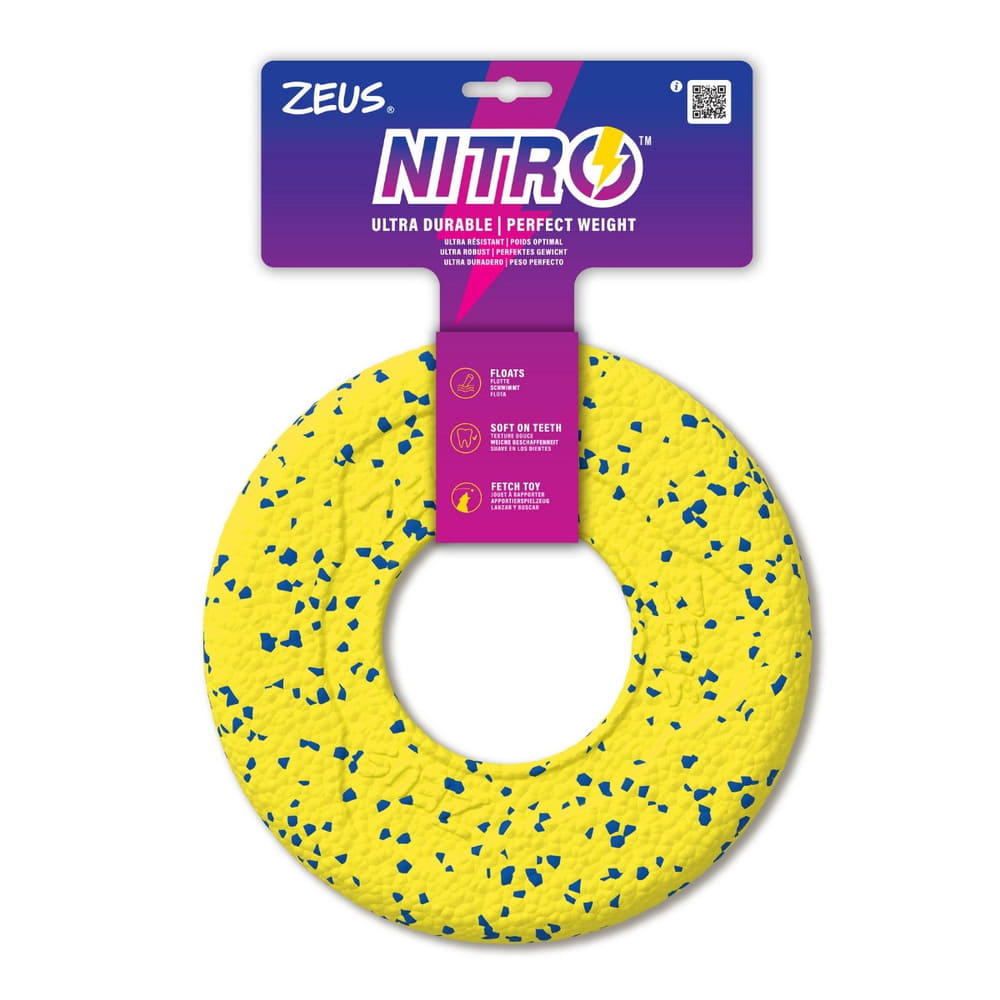 Nitro