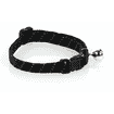 ReflectLine Katzenhalsband