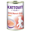 Renal - Drink
