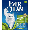 EverClean Extra Hygiene Fresh Scent