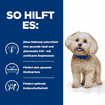 Canine z/d Food Sensitivities Mini