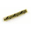 swisspet Joy - Stick