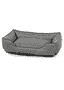 Hundebett Genny