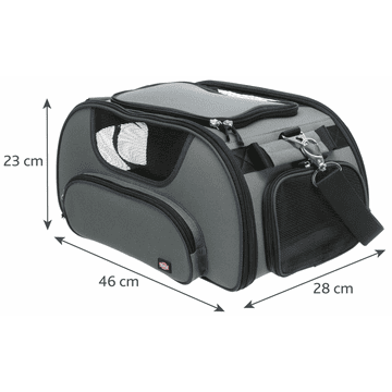 Airline Tasche Wings