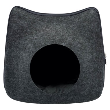 Kuschelhöhle Cat