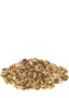 Country's Best Gold 4 Mix Poules pondeuses