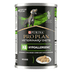 CANINE HA Hypoallergenic Mousse
