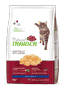 FELINE Adult Chicken