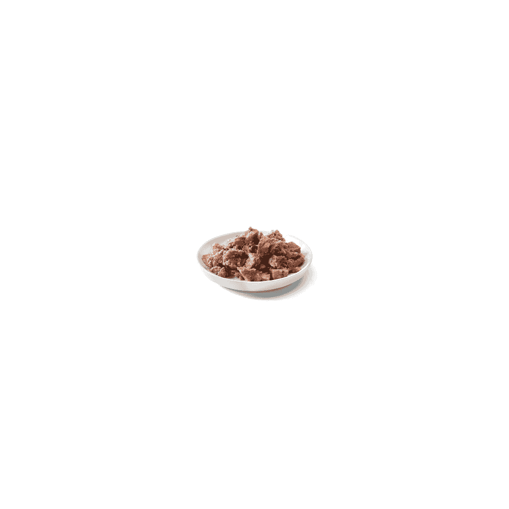 Adult Bio-Truthahn Sensitive getreidefrei