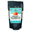 Bone Broth Bio