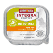 INTEGRA Protect Intestinal Pute Pur