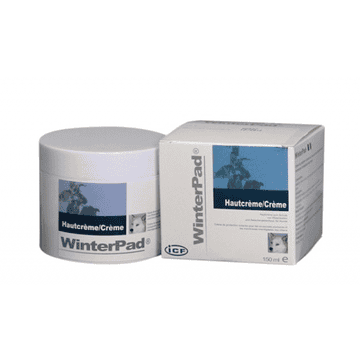 WinterPad