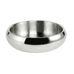 Diner Steel