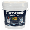 Staysound