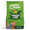Adult Frisches Lamm