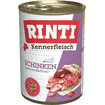 Kennerfleisch Adult in Dose