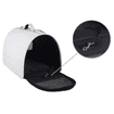 Carrier New York foldable