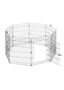 Enclos Freerun Large