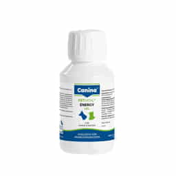 PETVITAL Energy-Gel