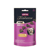 Vom Feinsten Adult Mini Love Bites
