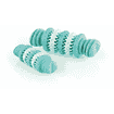 Os dental mint